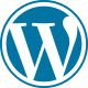 Favicon of http://www.teethwhiteningkits2you.co.uk/Teeth-Whitening-Gels/c3/index.html